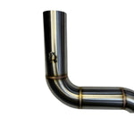 NS/AS/RS/DOMINAR BENDPIPE BS3/BS4 (Adjustable)