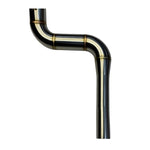 NS/AS/RS/DOMINAR BENDPIPE BS3/BS4 (Adjustable)