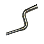 NS/AS/RS/DOMINAR BENDPIPE BS3/BS4 (Adjustable)