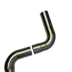 NS/AS/RS/DOMINAR BENDPIPE BS3/BS4 (Adjustable)