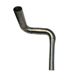 NS/AS/RS/DOMINAR BENDPIPE BS3/BS4 (Adjustable)