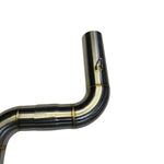 NS/AS/RS/DOMINAR BENDPIPE BS3/BS4 (Adjustable)