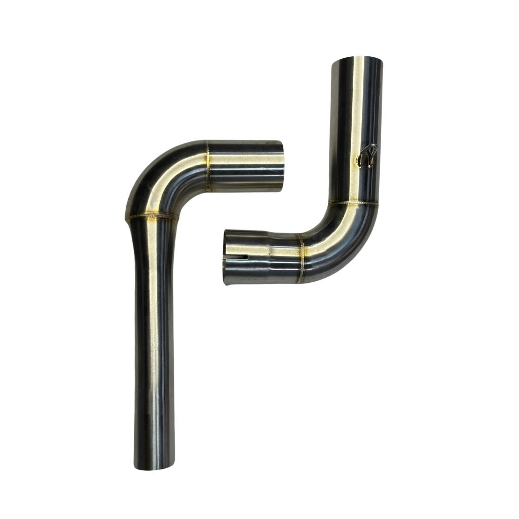 NS/AS/RS/DOMINAR BENDPIPE BS3/BS4 (Adjustable)