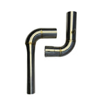 NS/AS/RS/DOMINAR BENDPIPE BS3/BS4 (Adjustable)