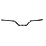RE CLASSIC 350 HANDLE BAR CHROME