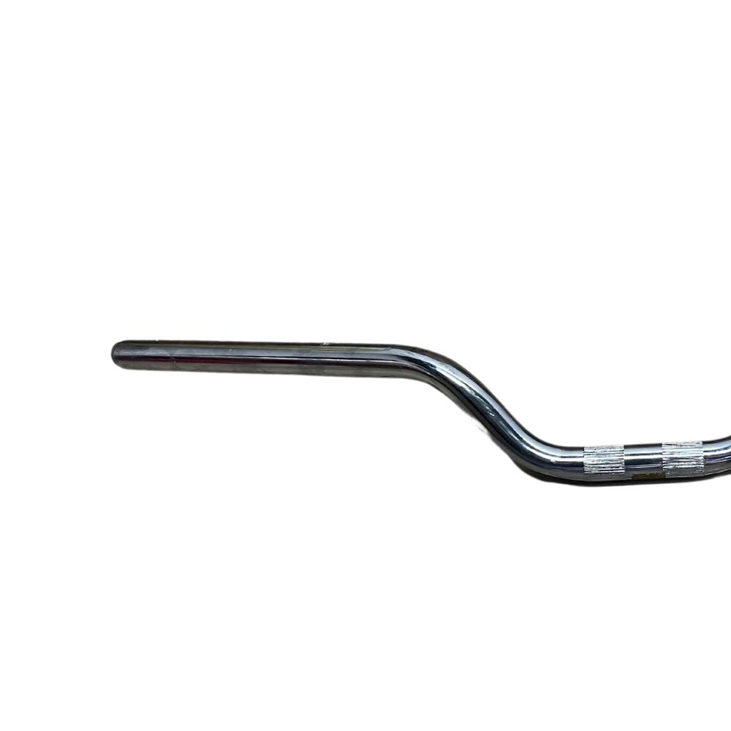 RE CLASSIC 350 HANDLE BAR CHROME