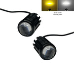 MINI DRIVE WITH SWITCH