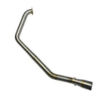 R15 V3/V4/M/MT-15 BENDPIPE BS3/BS4/BS6