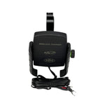 M9 MOBILE HOLDER WITH WIRELESS CHARGING