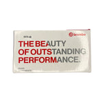 BREMBO HYDRAULIC BRAKE (Small Can)