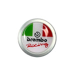 BREMBO HYDRAULIC BRAKE (Small Can)