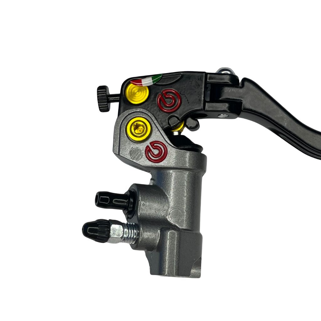 BREMBO HYDRAULIC BRAKE (Small Can)