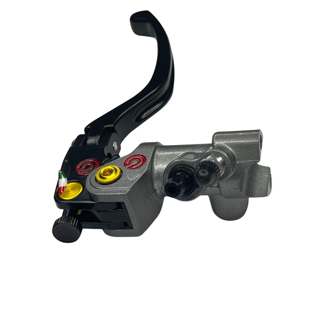 BREMBO HYDRAULIC BRAKE (Small Can)