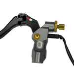 BREMBO HYDRAULIC BRAKE (Small Can)