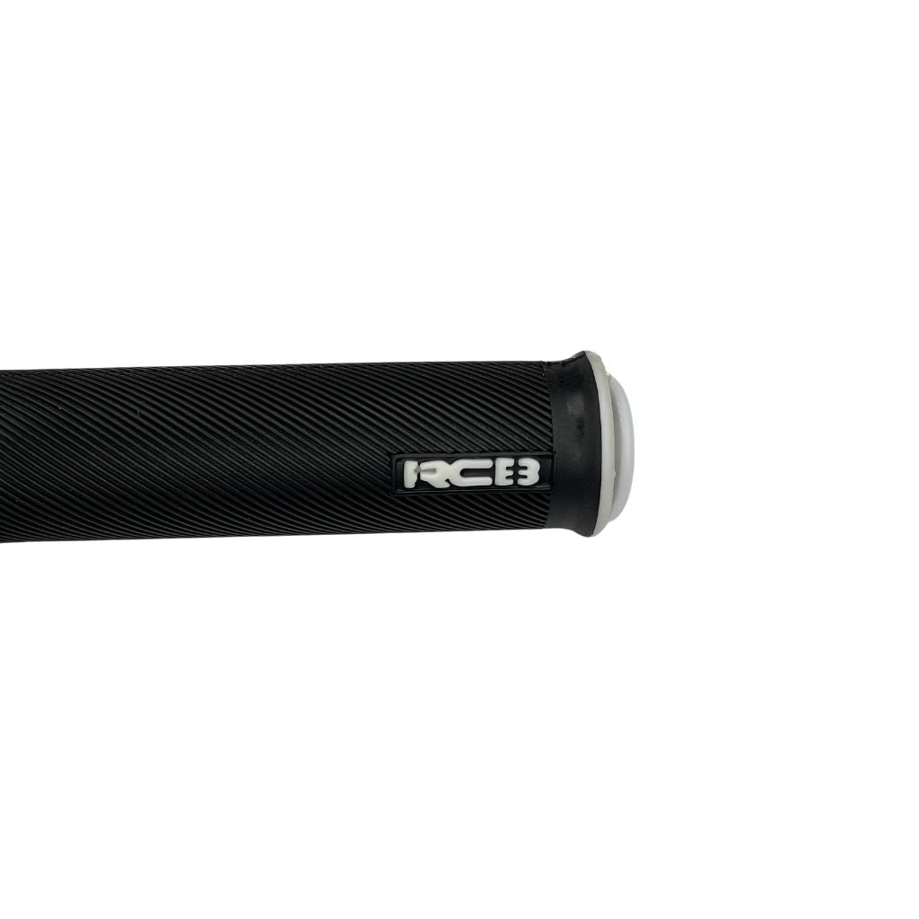 RCB 1.0 HANDGRIP