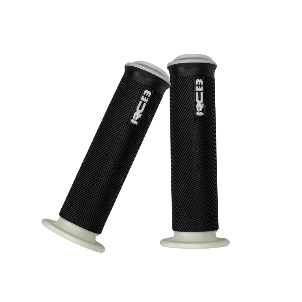 RCB 1.0 HANDGRIP