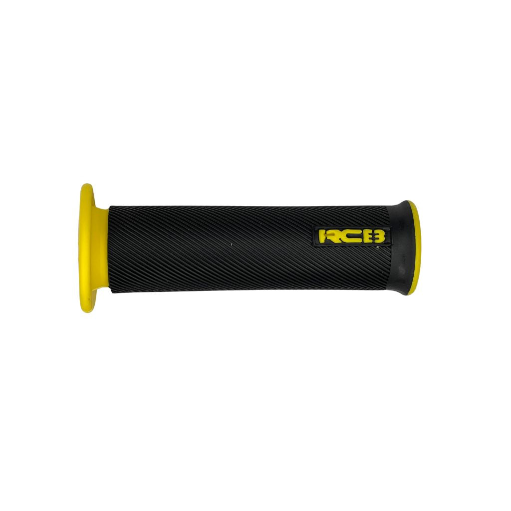 RCB 1.0 HANDGRIP