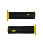 NUMBER PLATE BOX + RCB GRIP COMBO