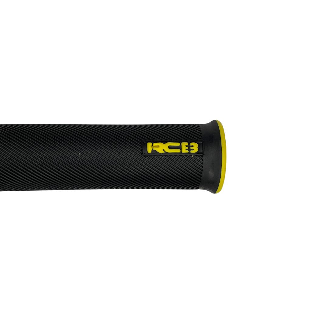 RCB 1.0 HANDGRIP