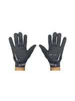 Alpinestars Hand Gloves – Premium motorcycle gloves designed for superior protection and comfort. Crafted with high-quality materials, these gloves offer excellent grip, durability, and abrasion resistance. Perfect for long rides and daily commutes, they provide enhanced safety while maintaining flexibility and style. Suitable for all weather conditions.