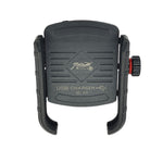 M8 MOBILE HOLDER WITH FAST CHARGER /BSDDP/MOTO MILES