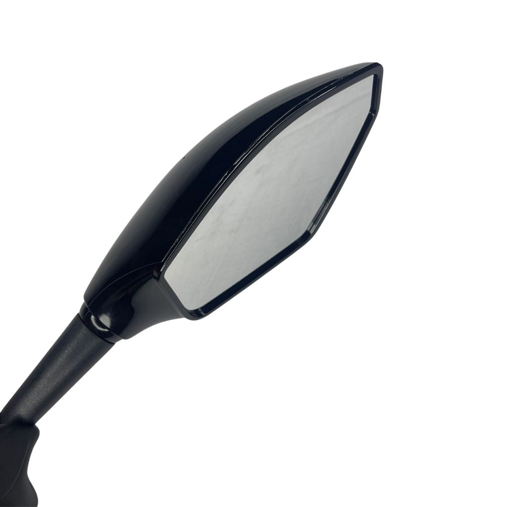 MIRROR INDICATOR ( Kit Fitting )