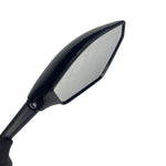 MIRROR INDICATOR ( Kit Fitting )