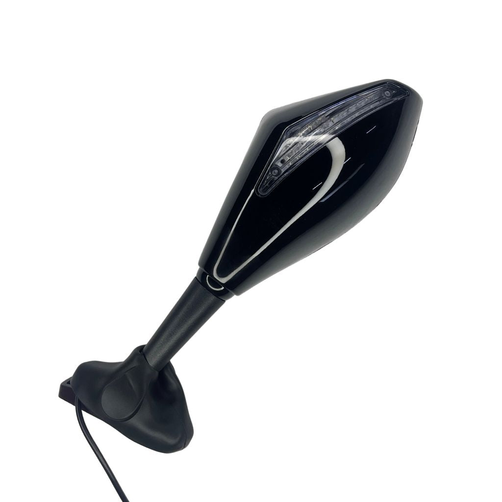 MIRROR INDICATOR ( Kit Fitting )