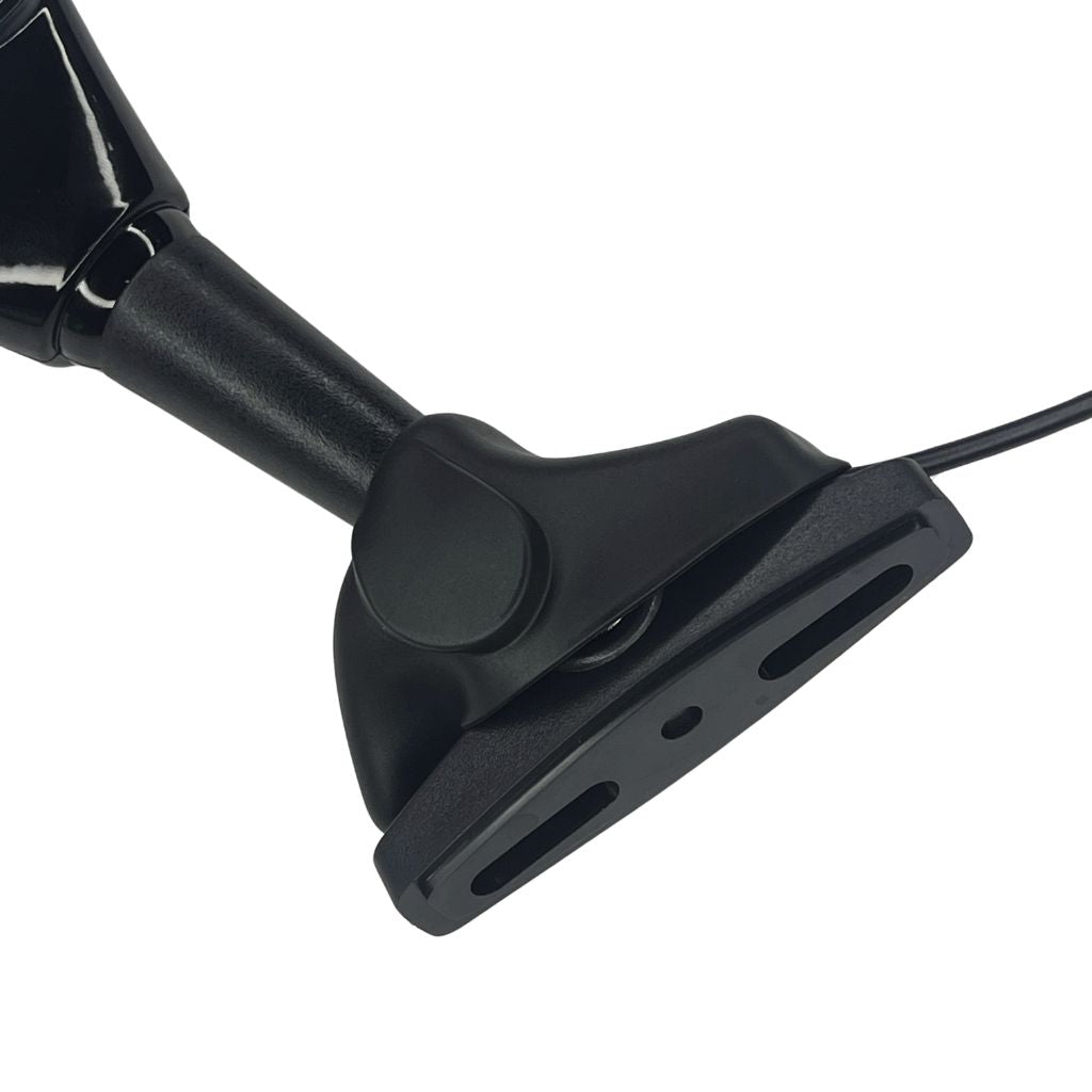 MIRROR INDICATOR ( Kit Fitting )