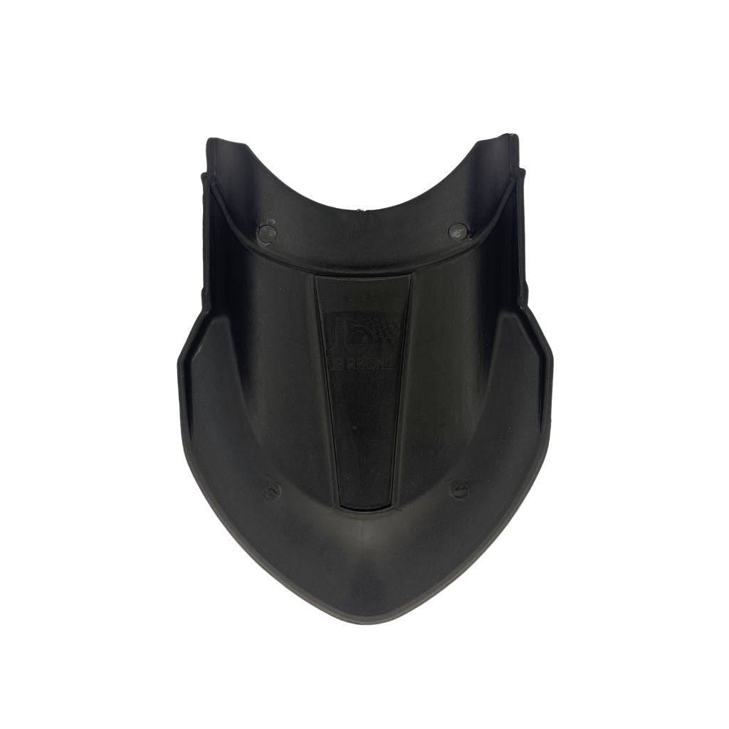 MUDFLAP EXTENDER HONDA H'NESS CB 350 2.0