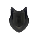 MUDFLAP EXTENDER HONDA H'NESS CB 350 2.0