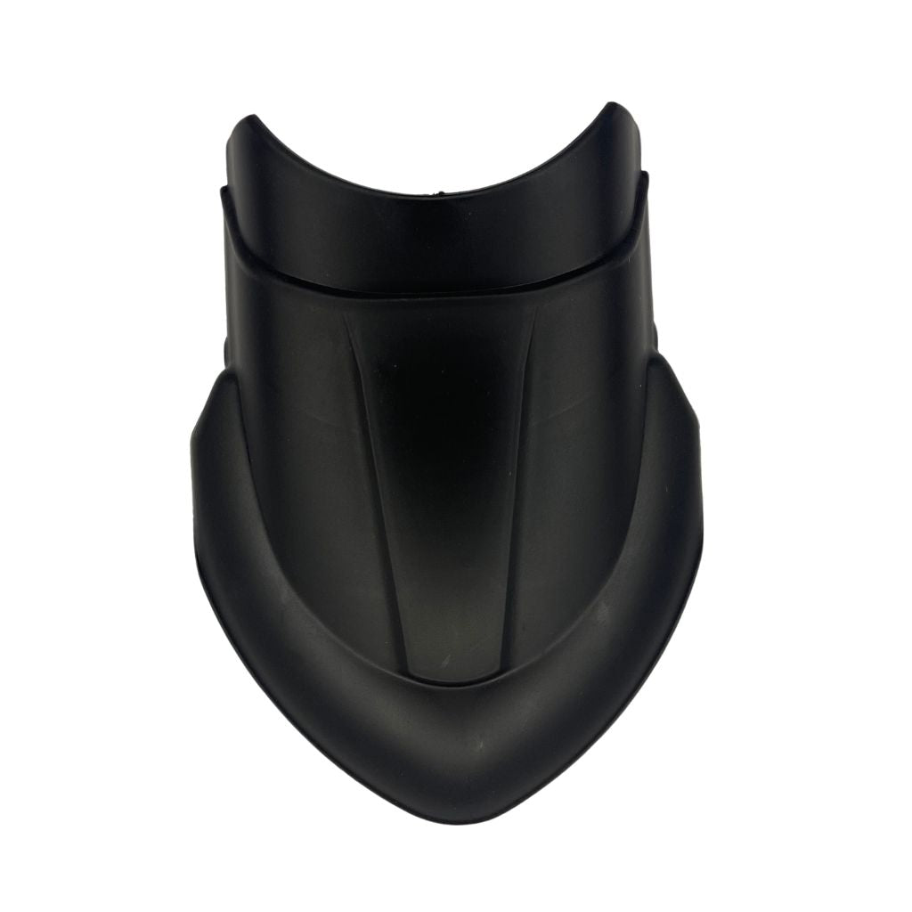 MUDFLAP EXTENDER HONDA H'NESS CB 350 2.0