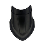 MUDFLAP EXTENDER HONDA H'NESS CB 350 2.0