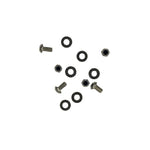 MUDFLAP EXTENDER HONDA H'NESS CB 350 2.0