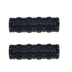 HAND GRIPCOVER DIAMOND BLACK