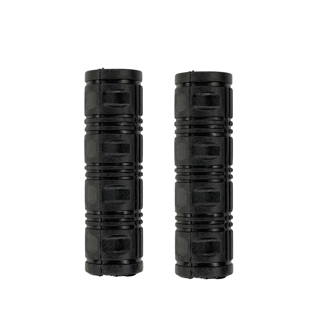 HAND GRIPCOVER SQUARE ROUND BLACK