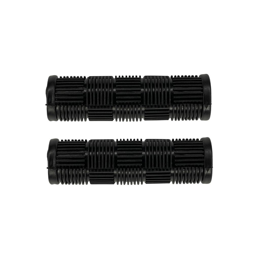 HAND GRIPCOVER SQUARE BLACK