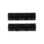 HAND GRIPCOVER SQUARE BLACK