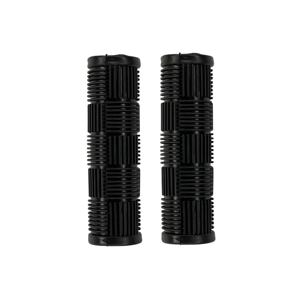 HAND GRIPCOVER SQUARE BLACK