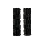 HAND GRIPCOVER SQUARE BLACK