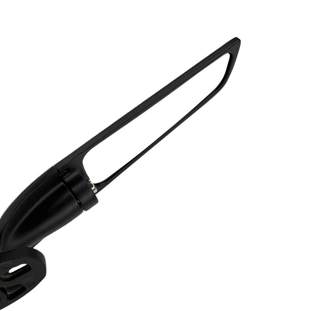 STEALTH MIRROR W/O INDICATOR