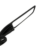 STEALTH MIRROR W/O INDICATOR