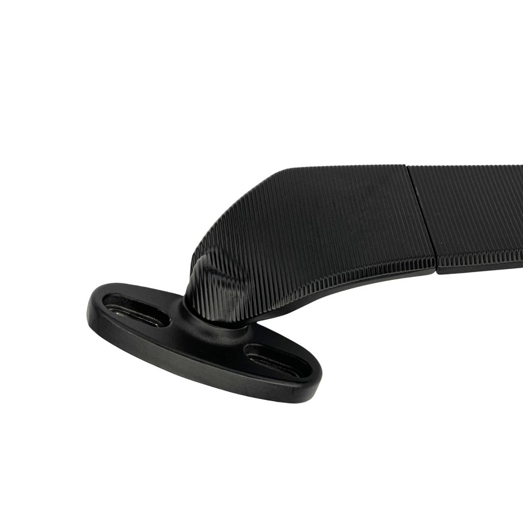 STEALTH MIRROR W/O INDICATOR