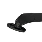 STEALTH MIRROR W/O INDICATOR