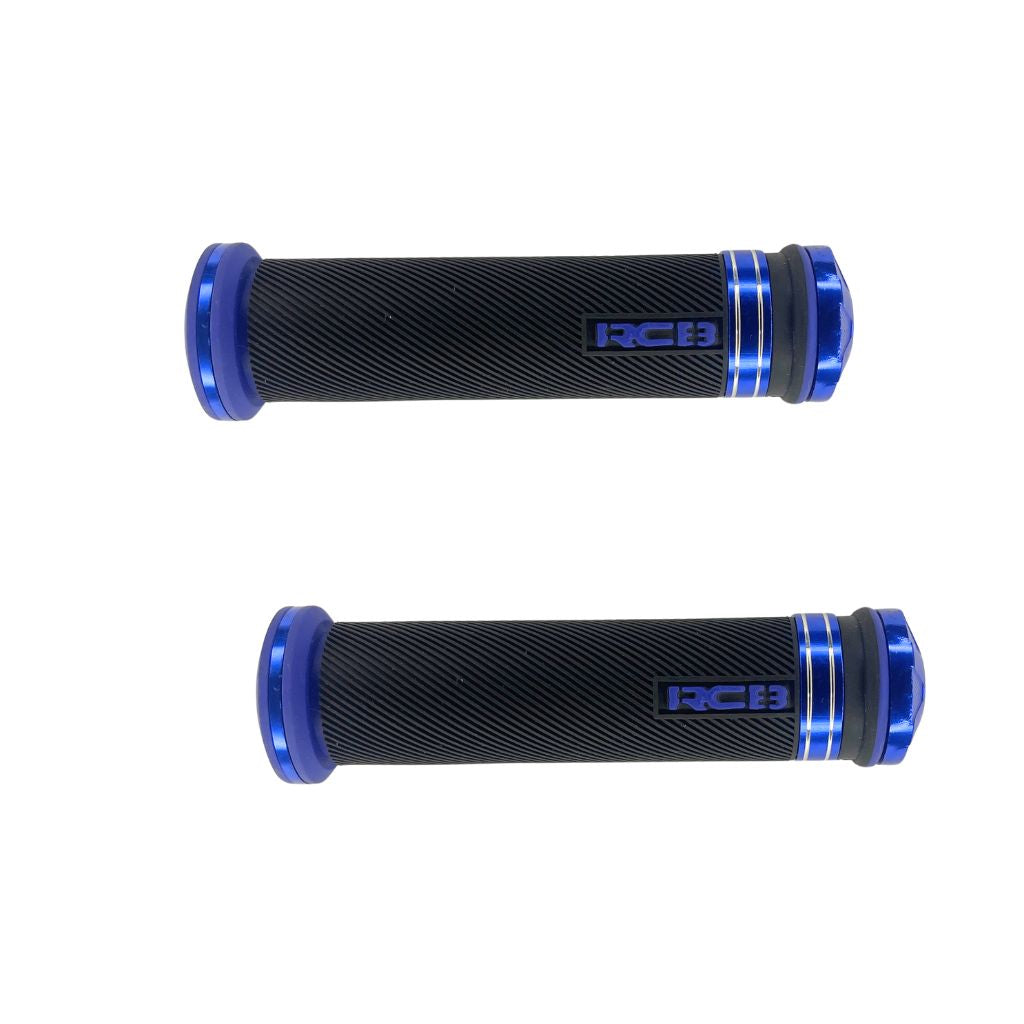 RCB 2.0 METAL HANDGRIP