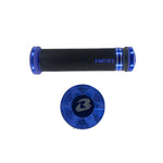 RCB 2.0 METAL HANDGRIP