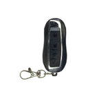 HJG CENTRAL LOCK (ANTI THEFT DEVICE)