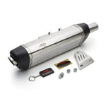 HIMALAYAN/SCRAM - RED ROOSTER VERTEX POLISH