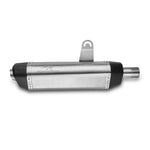 HIMALAYAN/SCRAM - RED ROOSTER VERTEX MATTE