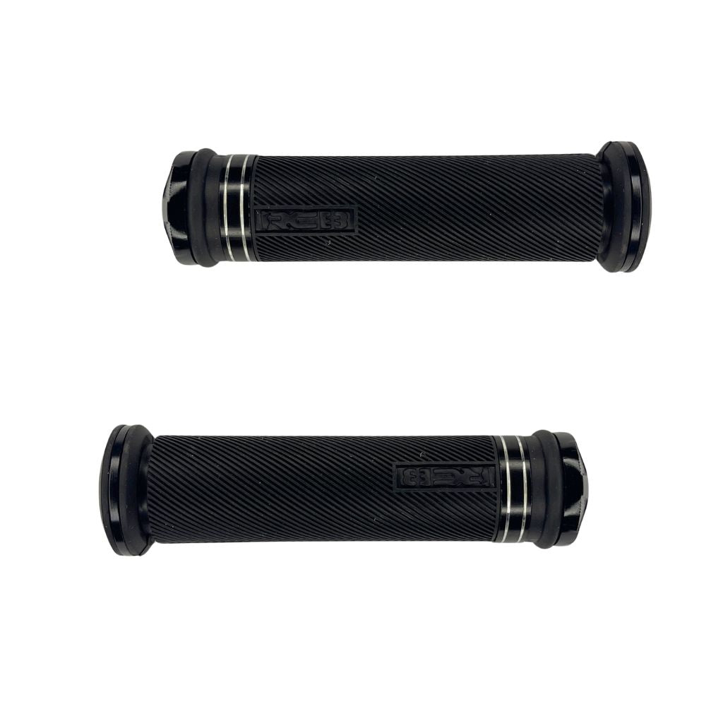 RCB 2.0 METAL HANDGRIP